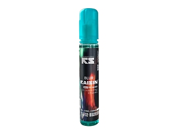 Жидкость Raisin SALT Blur 30мл 12мг